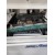TK1380 - SEHO PowerWave Pb-free Wave Soldering Machine (2015)